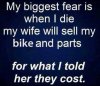 bike value.jpg