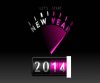 New-year-2014-bike-meter-300x250.jpg