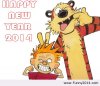 Funny-happy-new-year-2014.jpg
