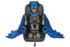 batman.png