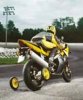 imagesKFN73LX9.jpg