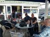2014-03-30 12.33.36.jpg