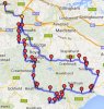 7Diner-Night-A21-131miles.jpg