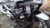 IMG-20140519-WA0000.jpg