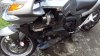 IMG-20140519-WA0002.jpg
