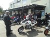 sec for jimbos ride.jpg