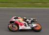 Marquez leaning.jpg