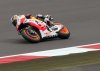 Pedrosa leaning.jpg