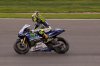 Rossi wave.jpg