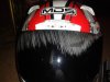 crash lid 01.jpg