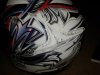 crash lid 02.jpg