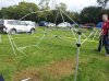 Gazebo sculpture.jpg