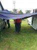 Gazebo wear.jpg