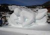 01Rossi-Ice-1 (2).jpg