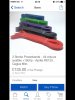 power bands.jpg