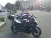 20150125_113059.jpg