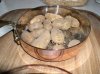 P1010005small.jpg