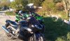 22_Apr_15_4zx14s - small.jpg