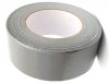 duct-tape.jpg