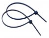 cable-tie.jpg
