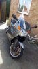 20150517_112556.jpg