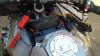 20150517_125701.jpg