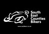 SECB-LOGO-NEW-BOLD.jpg