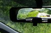 2015-05-26-17.19.jpg