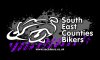 SECB-LOGO.jpg