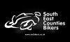 SECB-LOGO.jpg