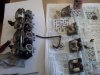 IMG20120429_003.jpg