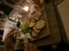 Cheeseboard.jpg