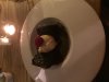 Sticky Toffee Pudding.jpg