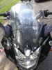 20160615_164901.jpg