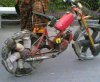 welly bike.jpg