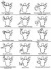 Motorcycle Hand signals.jpg