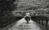 SPAIN_2014_L2C1543.jpg