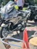 2-IMG_3375.JPG