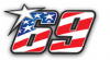 69 Hayden.png