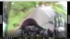 Screenshot (157).jpg