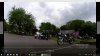 Bury 28 may.jpg