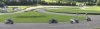 DSCF8834.JPG