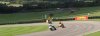 DSCF8831.JPG