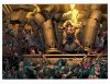 samson_pushing_pillars.jpg
