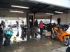 20180327_123815-619x464.jpg