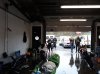 20180327_123821-619x464.jpg