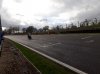 20180327_161216-619x464.jpg