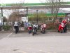PhotoPictureResizer_180401_102554674-701x526.jpg
