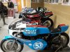 20180402_132133-701x526.jpg