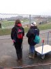 PhotoPictureResizer_180413_133349145-526x701.jpg